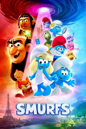 Flixora