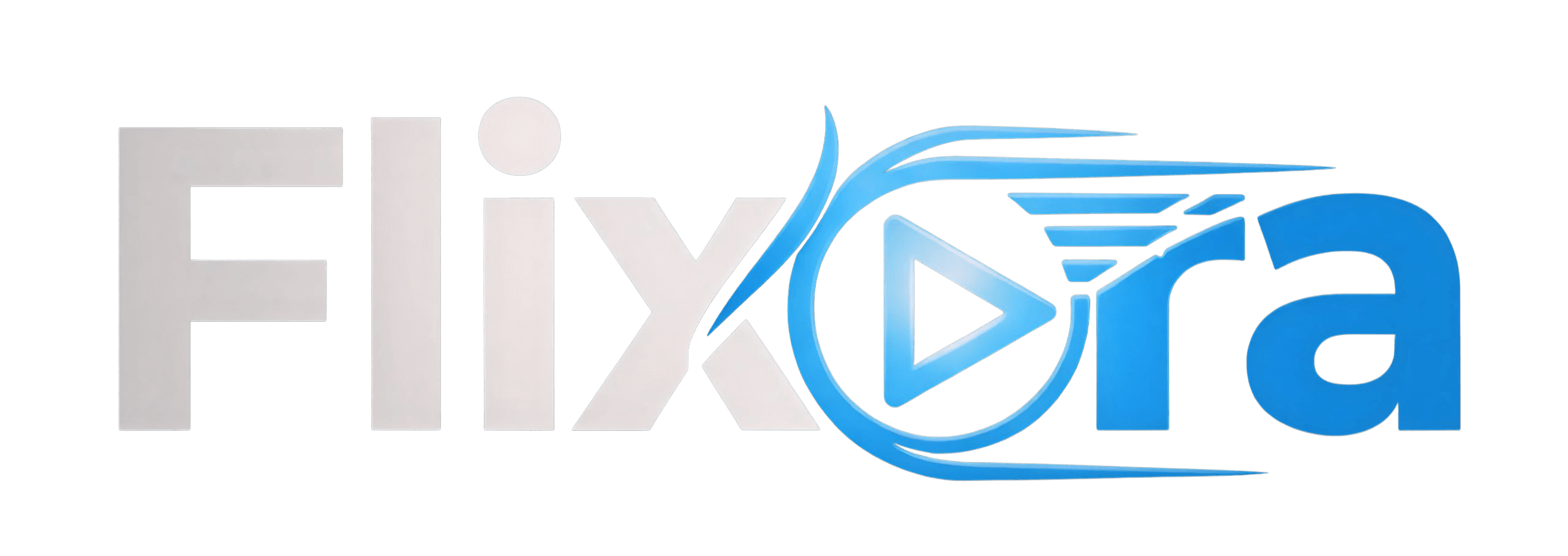 Flixora