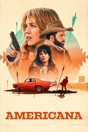 Flixora