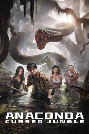 Flixora