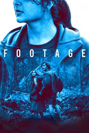 Flixora