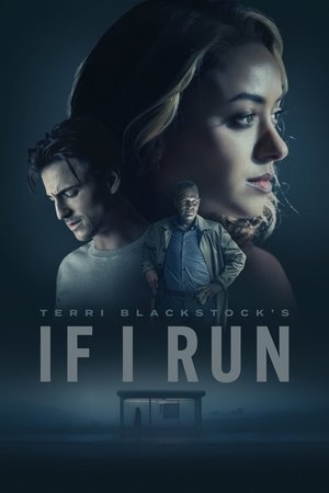 Flixora