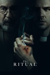 Flixora