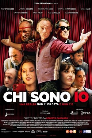 Flixora